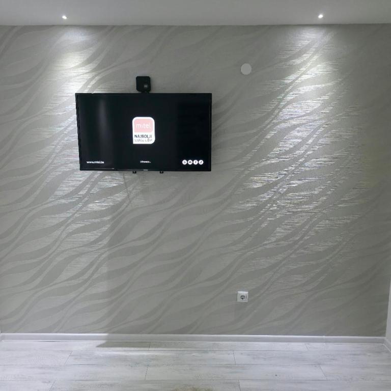 LUX Apartman Tara Pale Jahorina - Two-Bedroom Apartment - 8