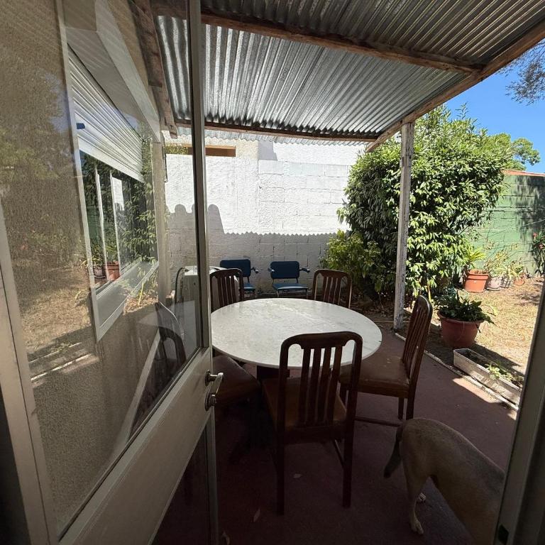 CASA en COSTA AZUL - Two-Bedroom House - 12