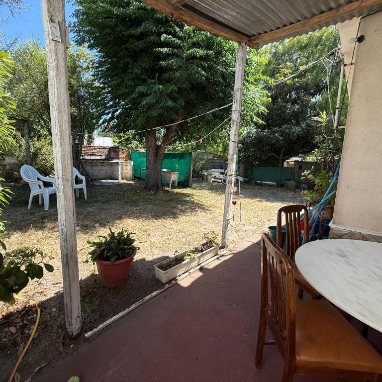 CASA en COSTA AZUL - Two-Bedroom House - 15