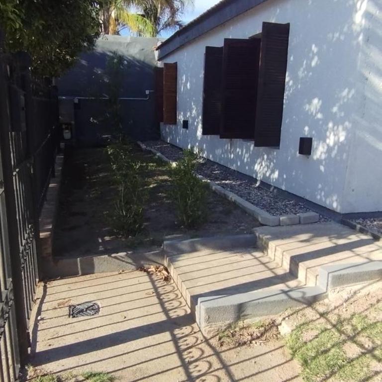La Casita de Lucía - Apartamento de 1 dormitorio - 8