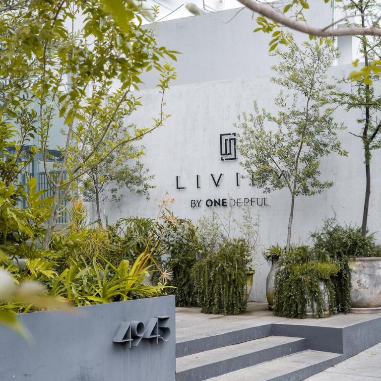 Hermoso Loft a 5 min de Andares y Akron - Apartamento de 1 dormitorio - 6