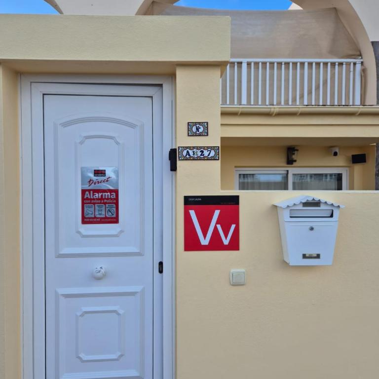 Casa Calma - Apartamento de 2 dormitorios - 15