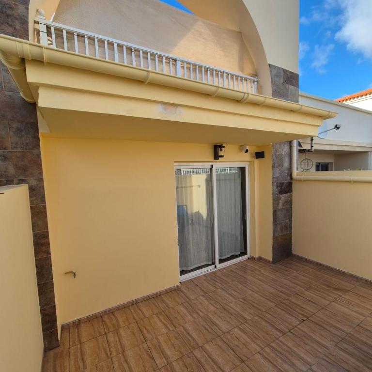 Casa Calma - Apartamento de 2 dormitorios - 17