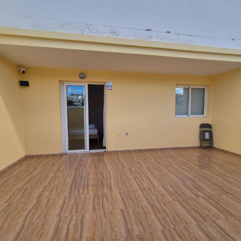 Casa Calma - Apartamento de 2 dormitorios - 19