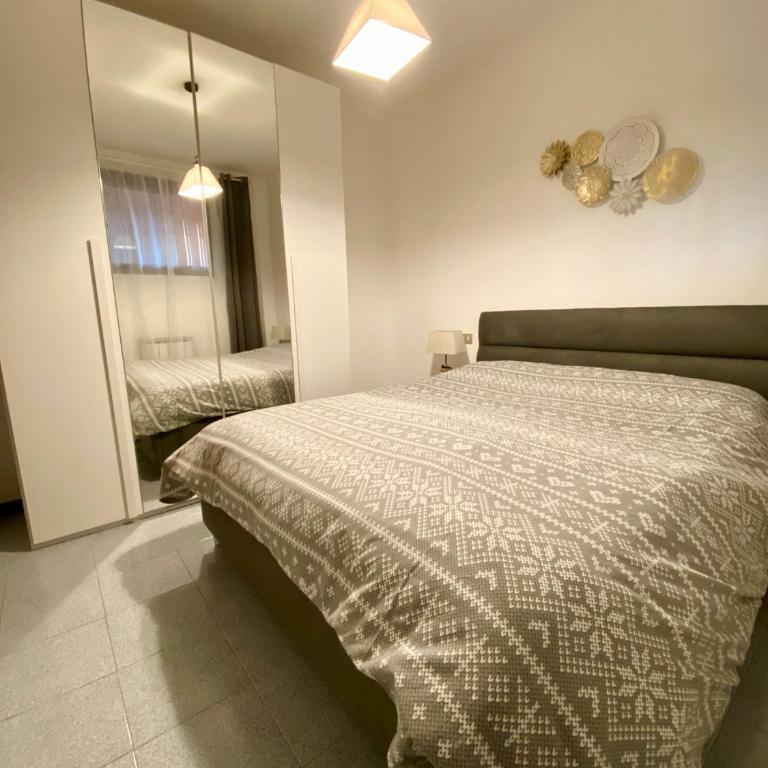 Breeze Apartment - Appartamento con 1 Camera da Letto - 2