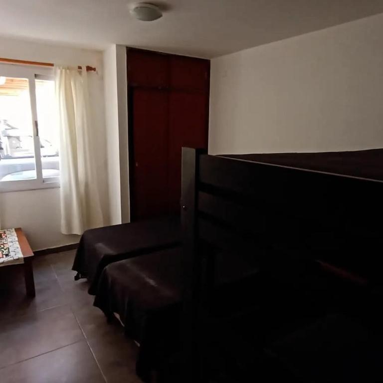 Lisandro - Apartamento Deluxe de 2 dormitorios - 11