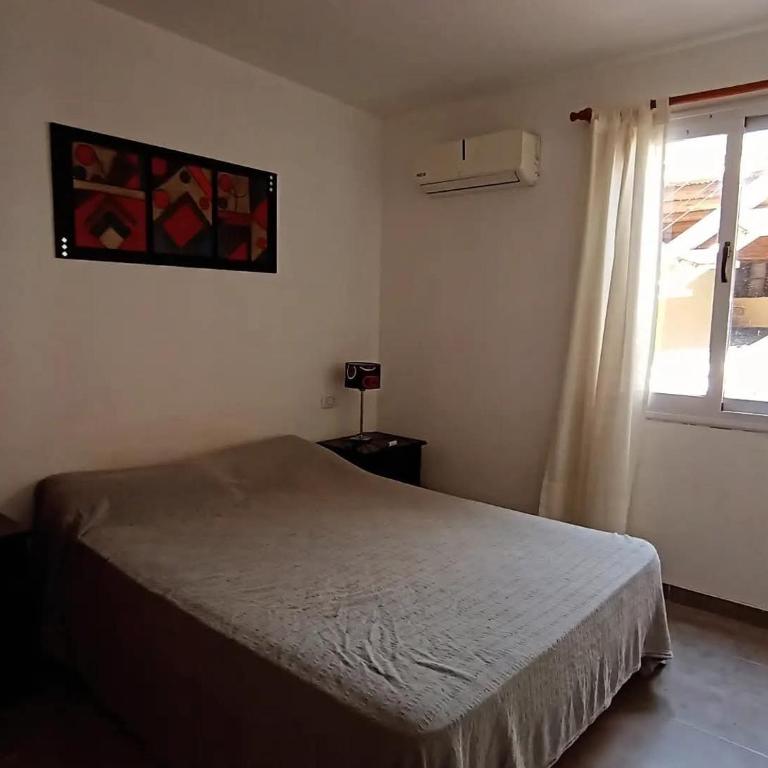 Lisandro - Apartamento Deluxe de 2 dormitorios - 12
