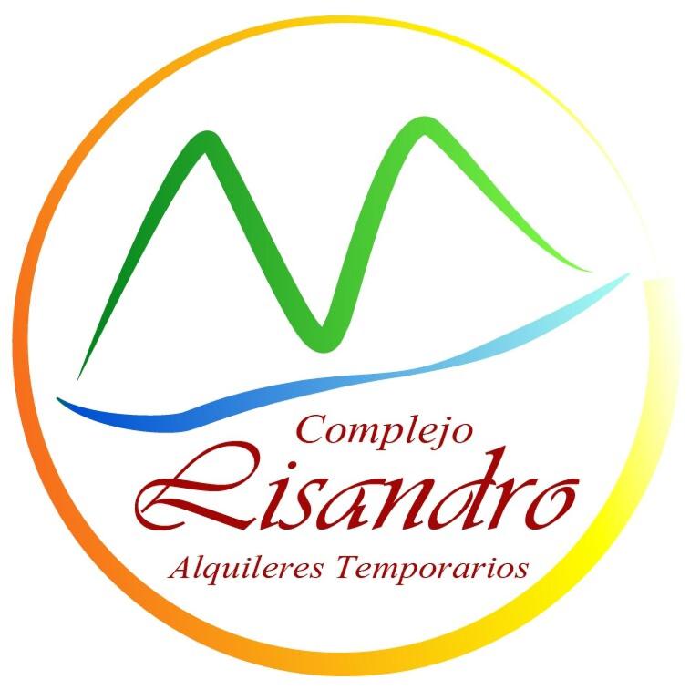 Lisandro - Apartamento Deluxe de 2 dormitorios - 13