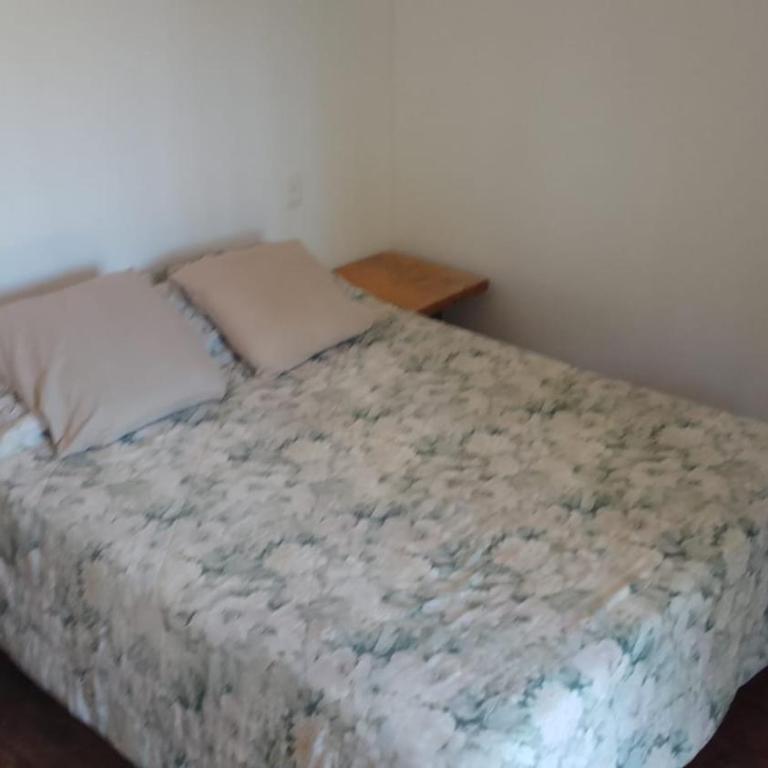 Complejo Cruz del Sur, Playa La Serena - Casa - 7