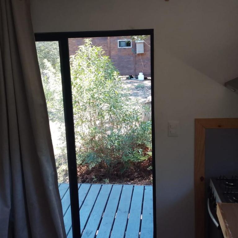 Complejo Cruz del Sur, Playa La Serena - Casa - 3