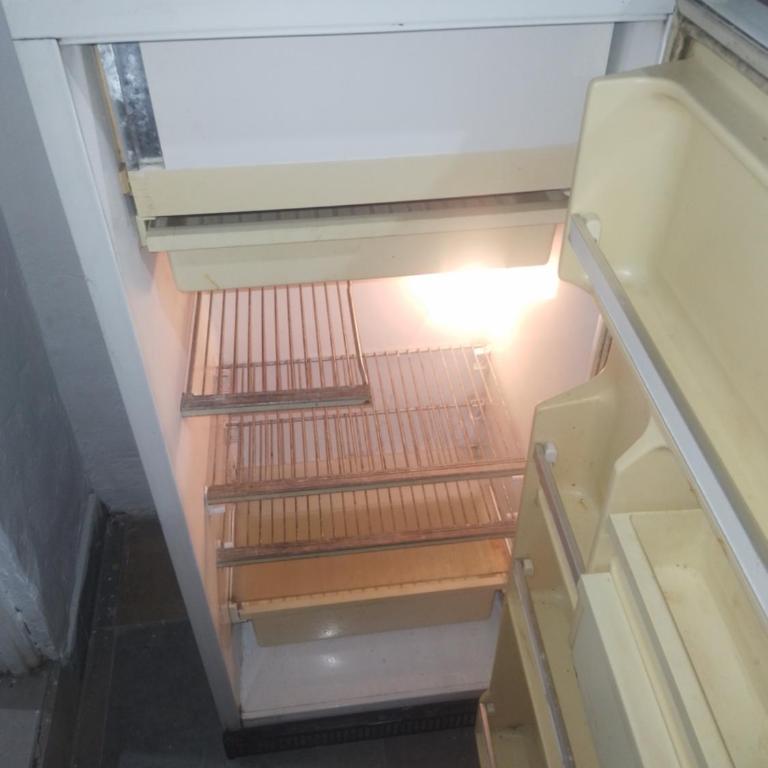 Departamento sobre Av constitucion - Apartamento de 1 dormitorio - 5