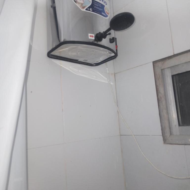 Departamento sobre Av constitucion - Apartamento de 1 dormitorio - 9