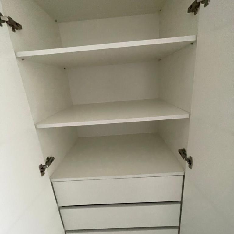 Mitre - One-Bedroom Apartment - 3