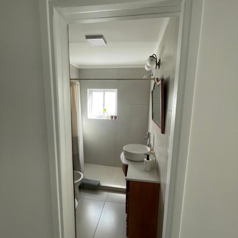 Mitre - One-Bedroom Apartment - 4
