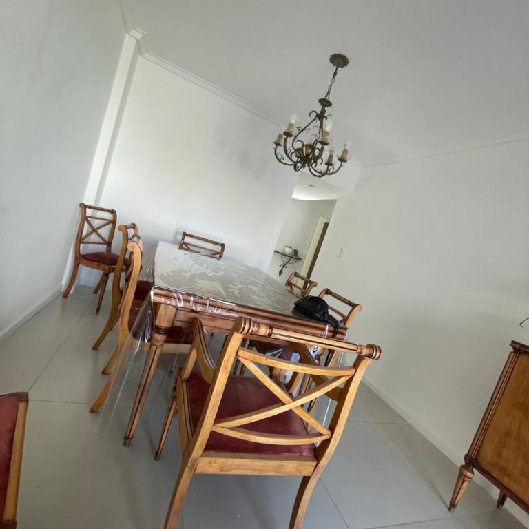Mitre - One-Bedroom Apartment - 6