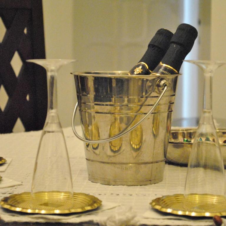 Simon's place - Appartamento - 33