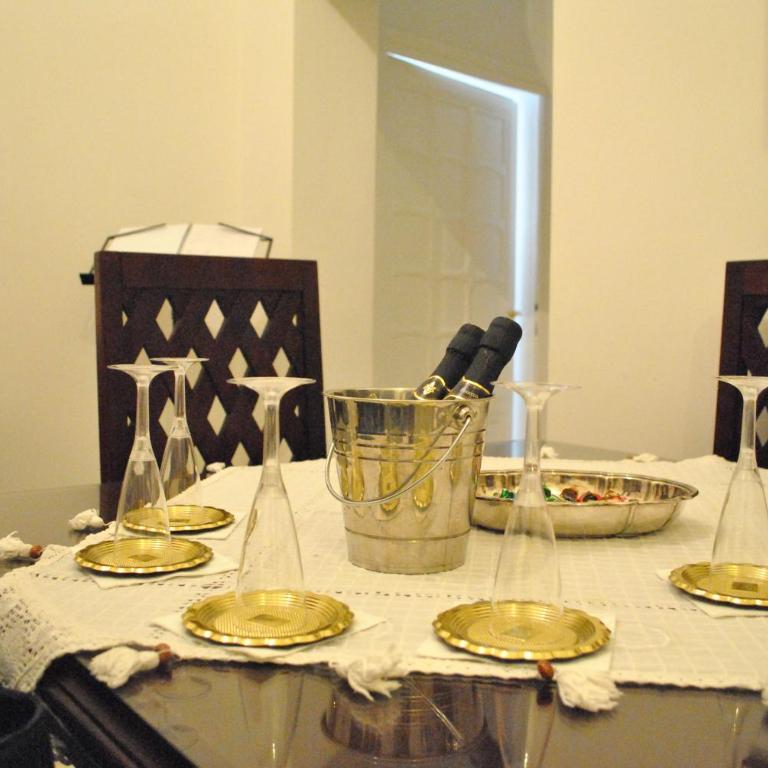 Simon's place - Appartamento - 39
