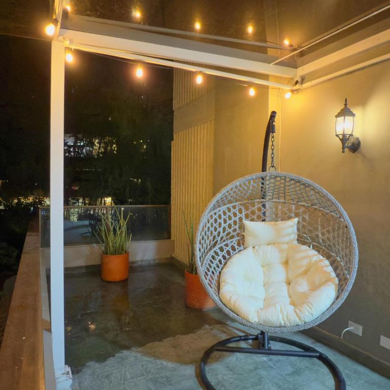 4BR 240 m² Fully Refurbished El Tesoro - Apartamento de 3 dormitorios - 92