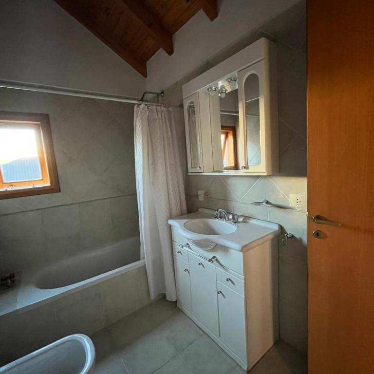 Teros Sma - Three-Bedroom Apartment - 2