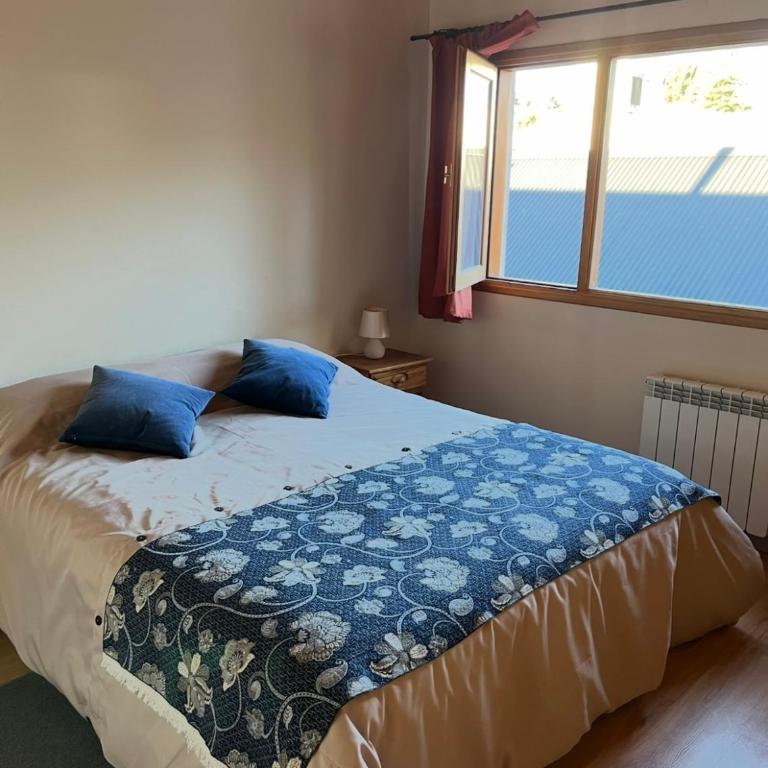 Teros Sma - Three-Bedroom Apartment - 3