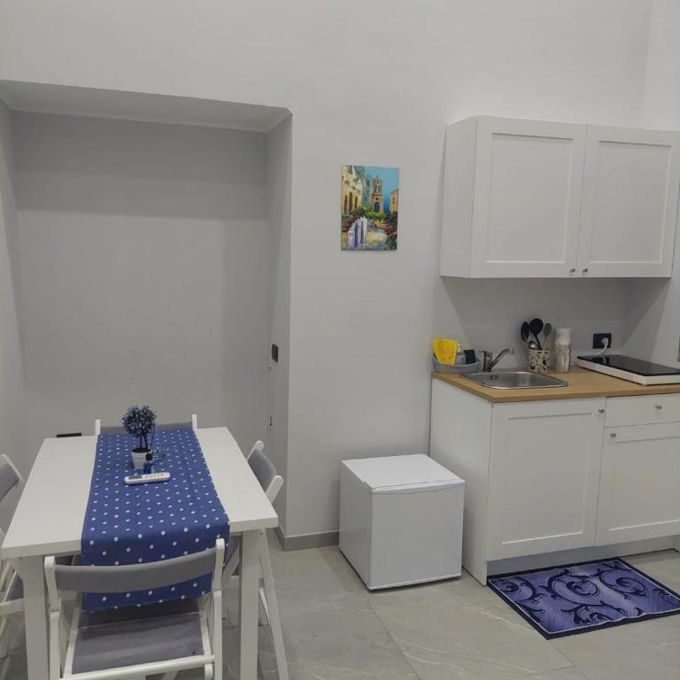 Leo Homestay - Appartamento con 2 Camere da Letto - 1