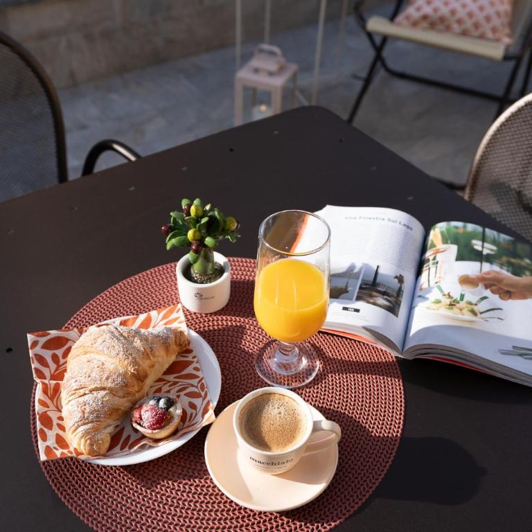 Loft Park & Rail Private Parking included - Appartamento con 1 Camera da Letto - 21