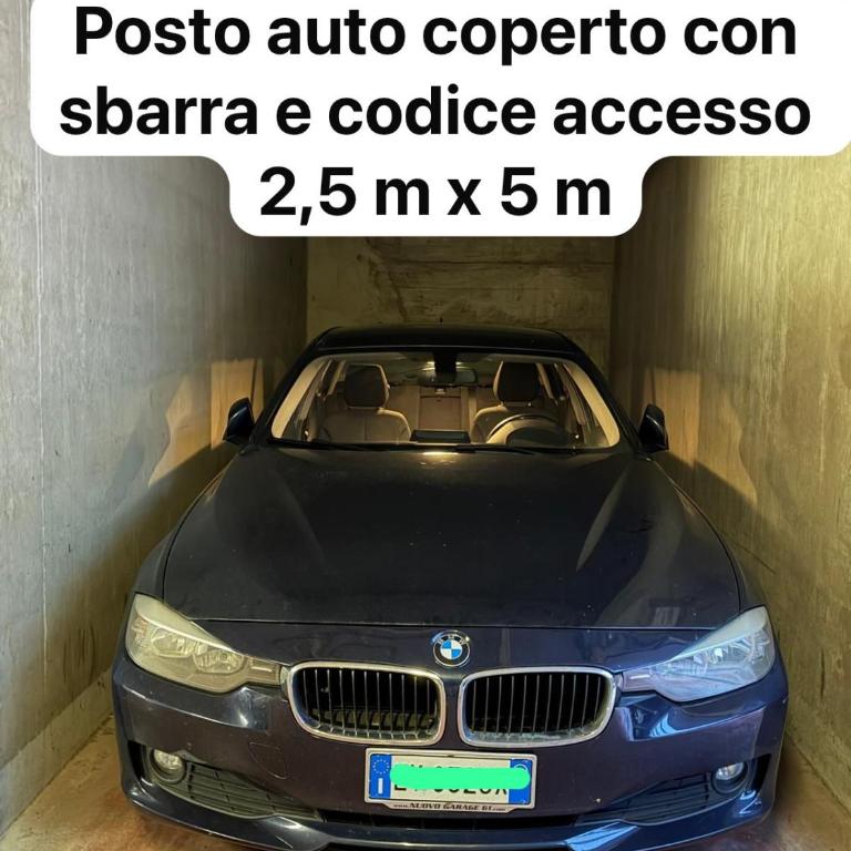 Bed'n Fast Savona - Appartamento - 6