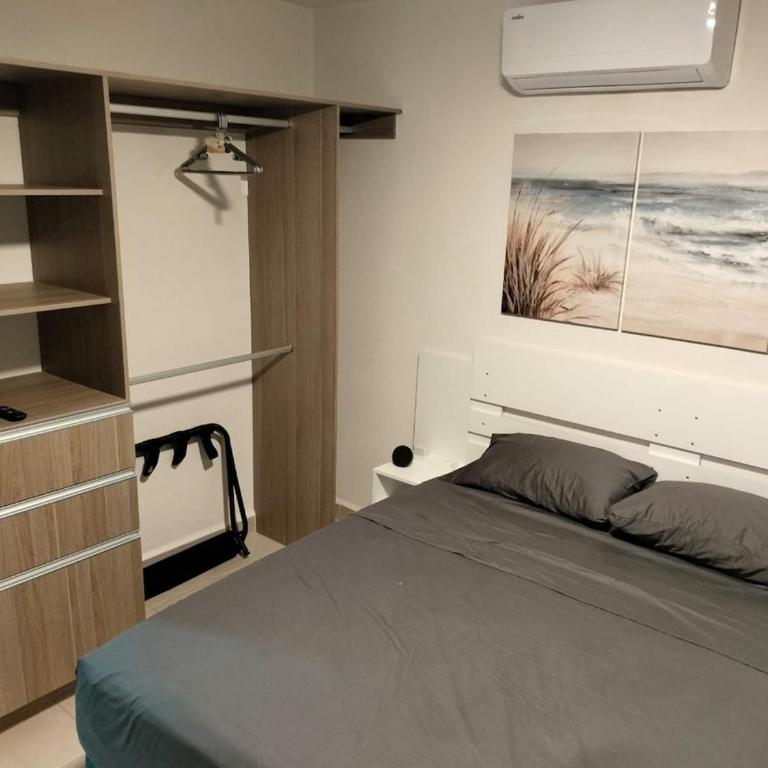 Fabuloso departamento de 4 recamaras en Dream Diamante - Apartamento Deluxe de 4 dormitorios - 21