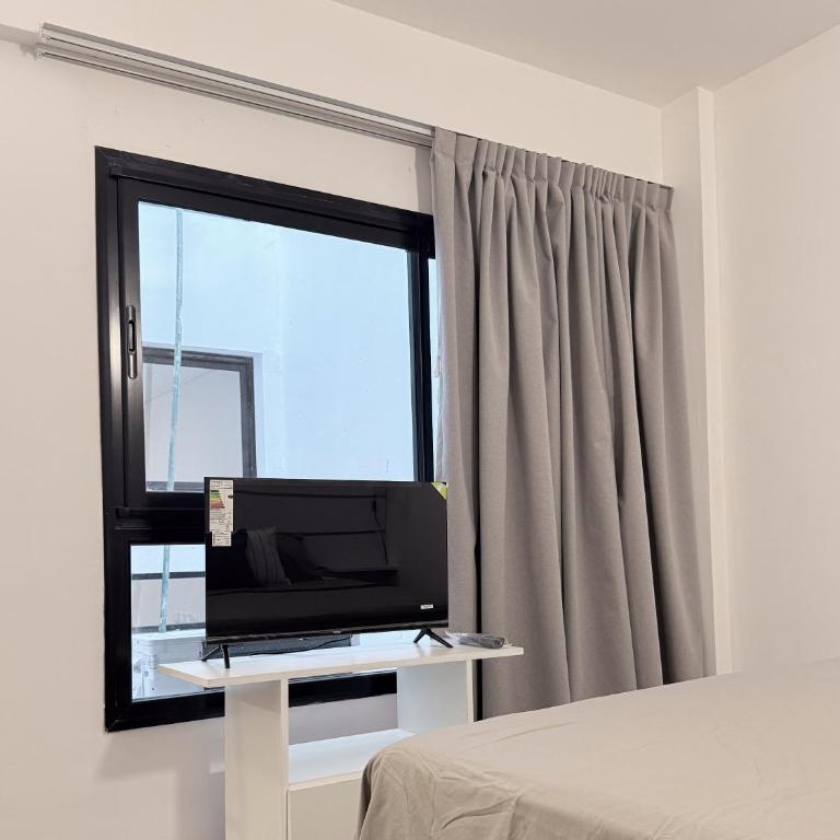 Apartamentos Céntricos cerca del Obelisco - Estudio - 5