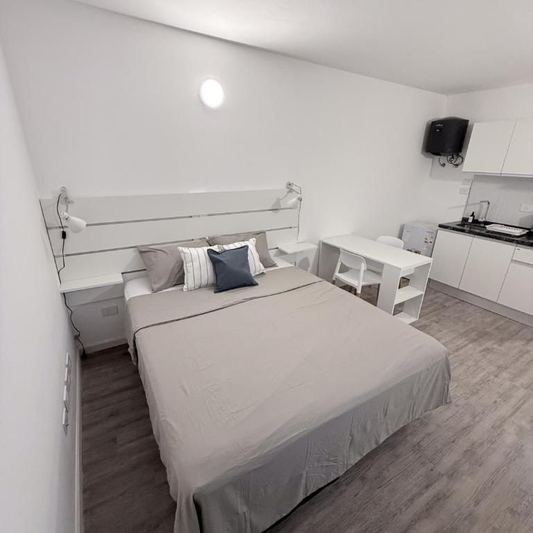 Apartamentos Céntricos cerca del Obelisco - Estudio - 7