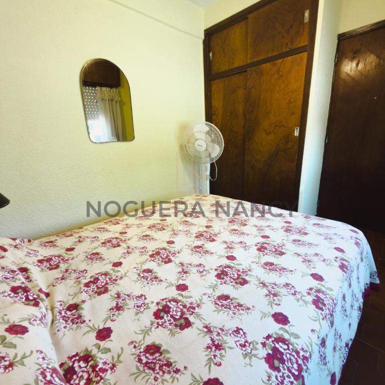 Urquiza 263 P4 SB - Apartamento de 3 dormitorios - 3
