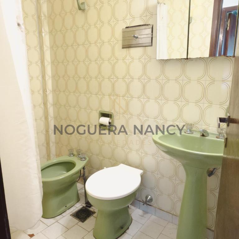 Urquiza 263 P4 SB - Apartamento de 3 dormitorios - 4