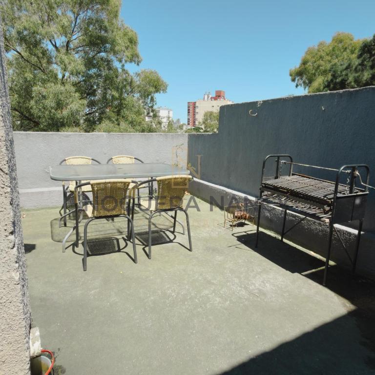 Urquiza 263 P4 SB - Apartamento de 3 dormitorios - 6