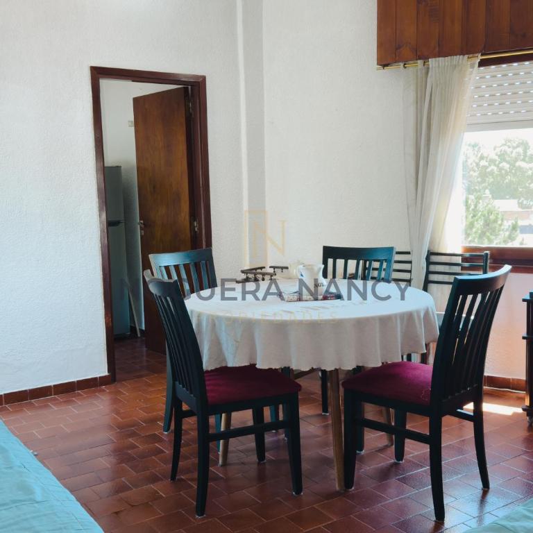 Urquiza 263 P4 SB - Apartamento de 3 dormitorios - 10