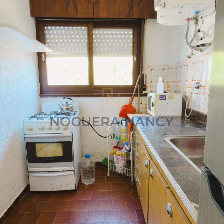 Urquiza 263 P4 SB - Apartamento de 3 dormitorios - 11