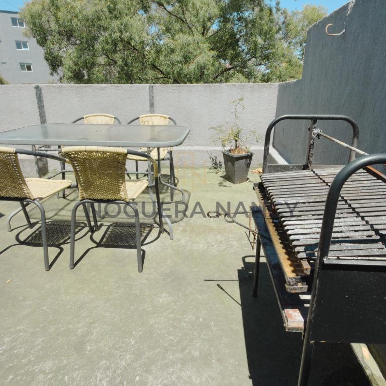 Urquiza 263 P4 SB - Apartamento de 3 dormitorios - 12