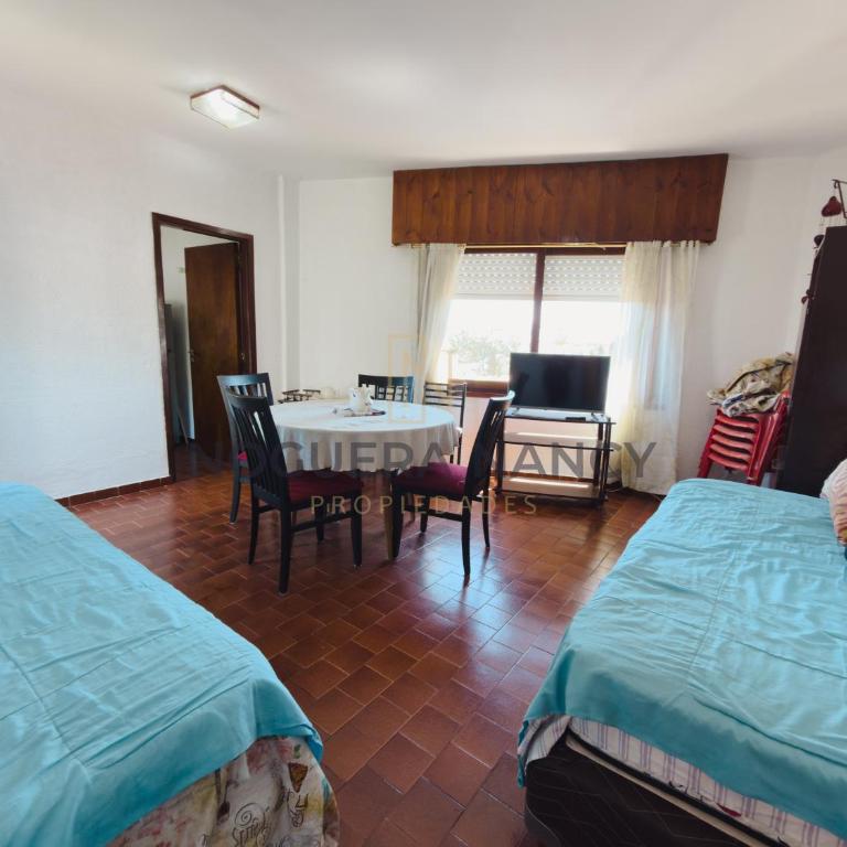 Urquiza 263 P4 SB - Apartamento de 3 dormitorios - 13