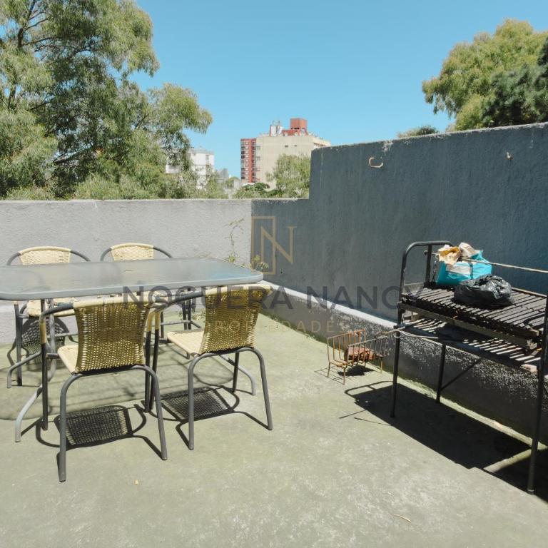 Urquiza 263 P4 SB - Apartamento de 3 dormitorios - 14