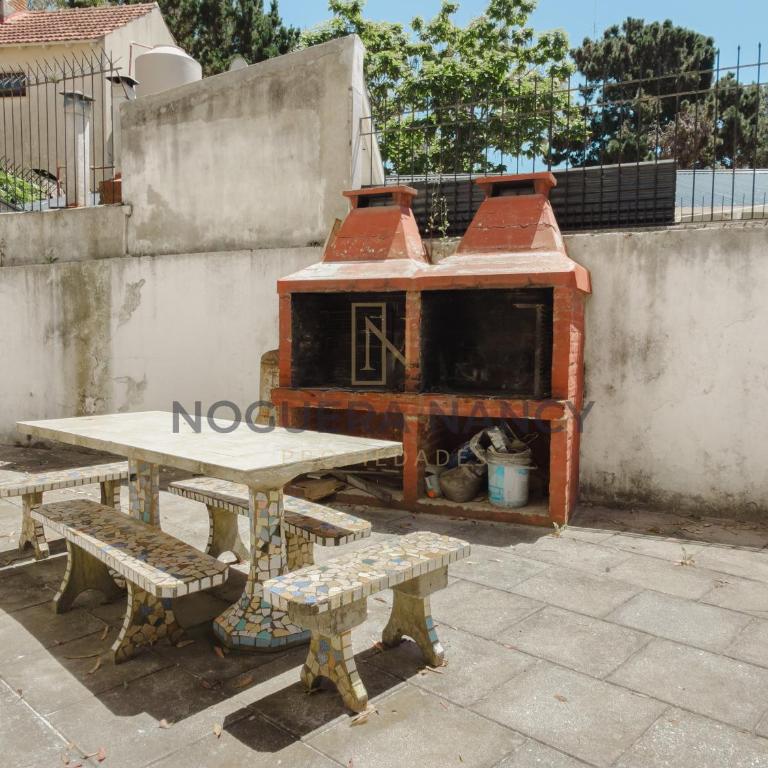 Urquiza 263 P4 SB - Apartamento de 3 dormitorios - 16