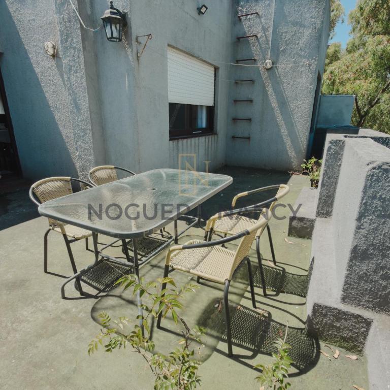 Urquiza 263 P4 SB - Apartamento de 3 dormitorios - 17