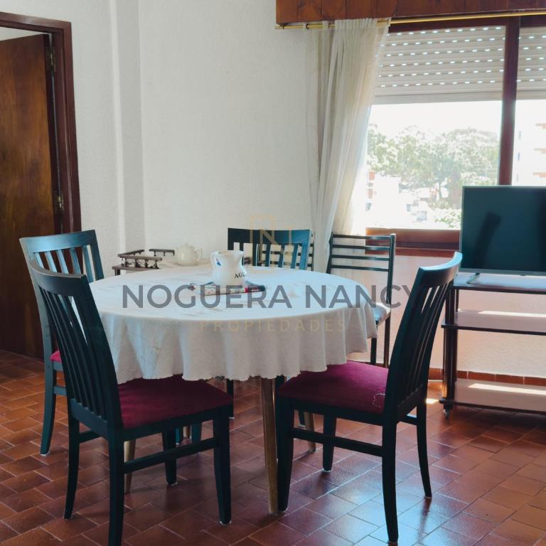 Urquiza 263 P4 SB - Apartamento de 3 dormitorios - 18