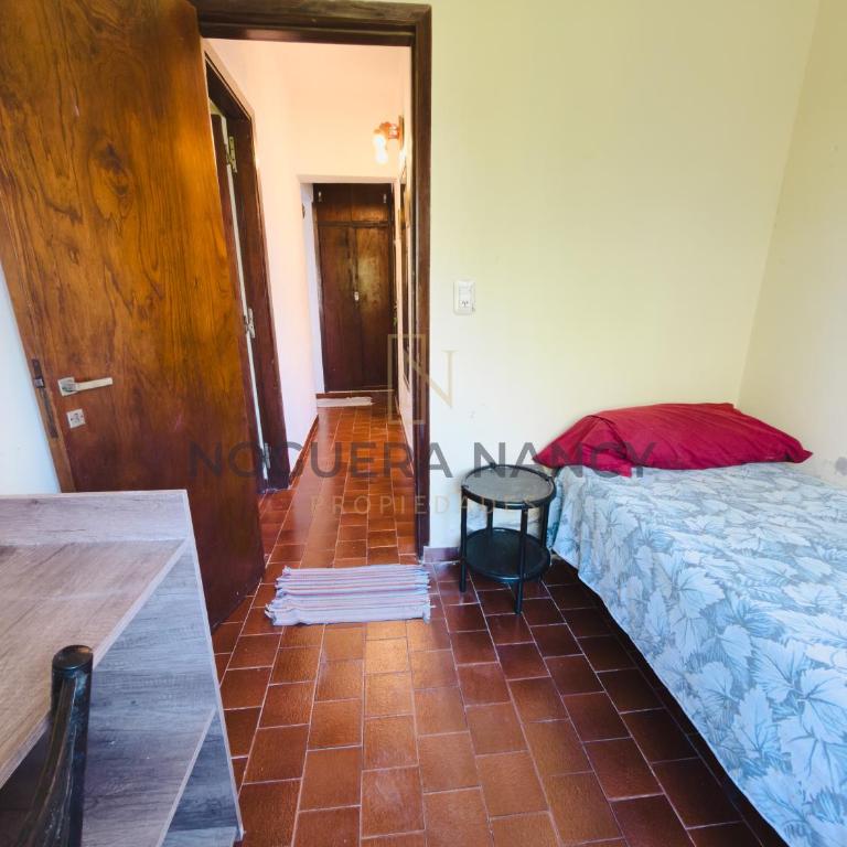 Urquiza 263 P4 SB - Apartamento de 3 dormitorios - 21