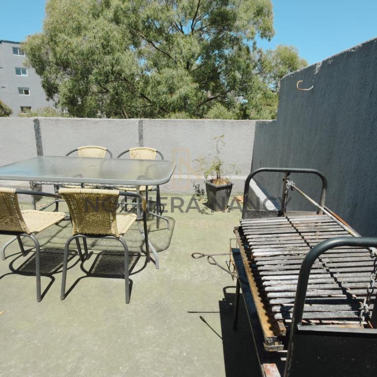 Urquiza 263 P4 SB - Apartamento de 3 dormitorios - 23