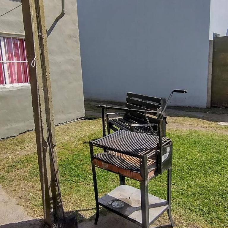 Alquiler temporario Romina - Casa de 2 dormitorios - 5