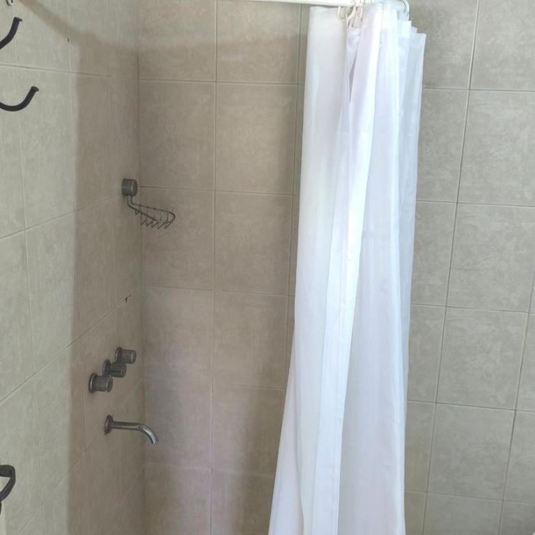 Vía Verde - Bungalow Familiar - 3