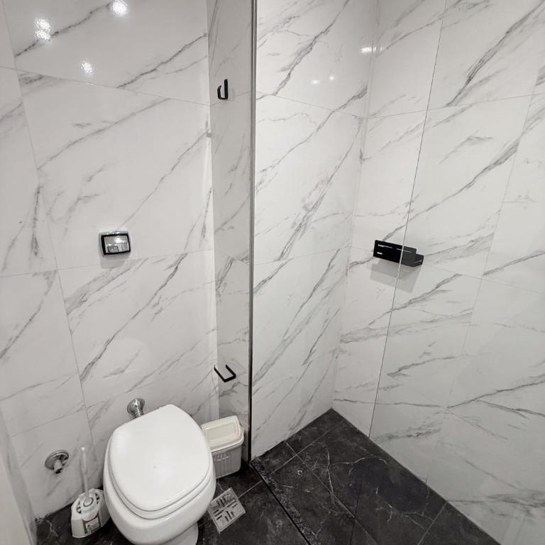 Apartamentos Céntricos cerca del Obelisco - Estudio - 2
