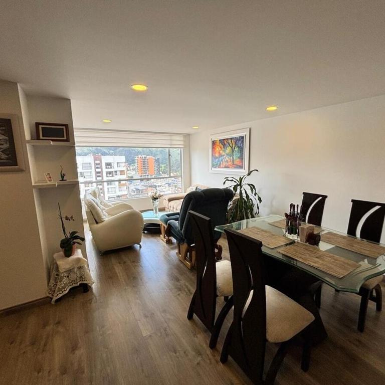 Luxury, Confort central - Apartamento de 3 dormitorios - 13