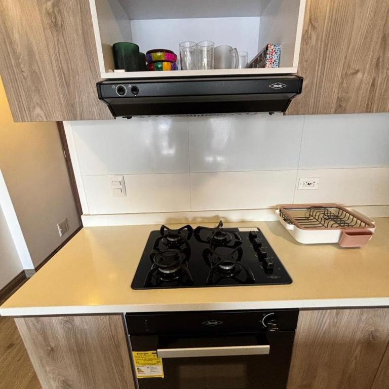 Luxury, Confort central - Apartamento de 3 dormitorios - 26