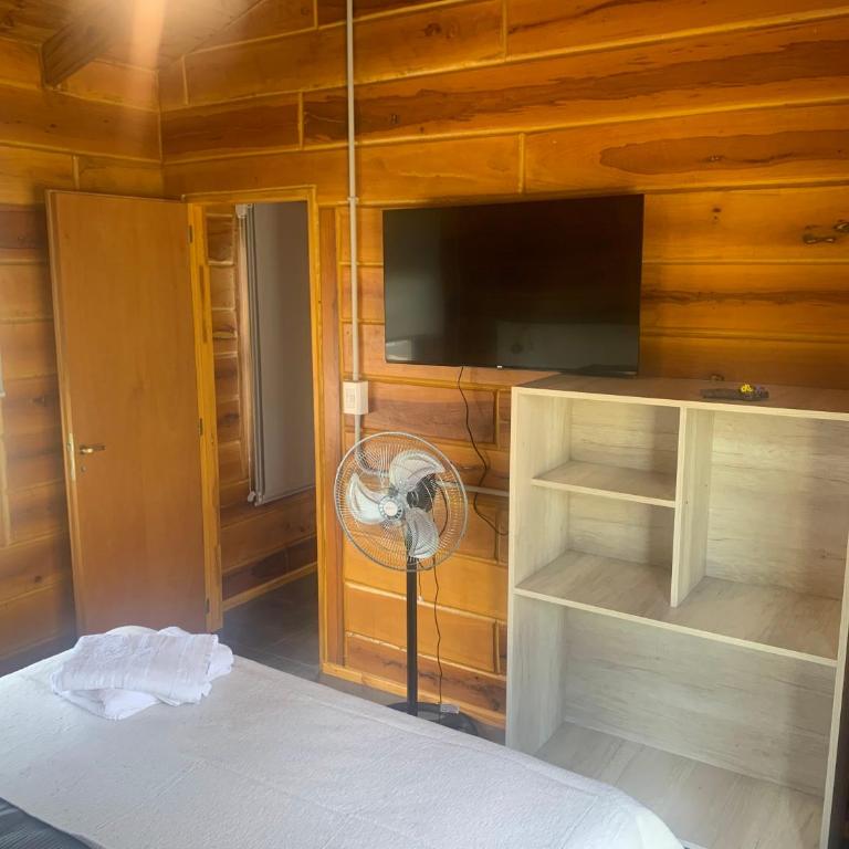 San Yucac Relax - Comfort Quadruple Room - 32