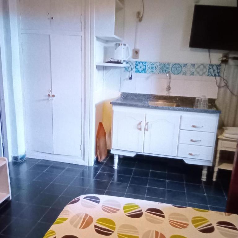 Lunita - Habitación Cuádruple con baño privado - 10